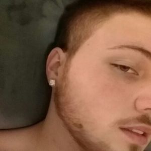 Meet your Posher, Aj